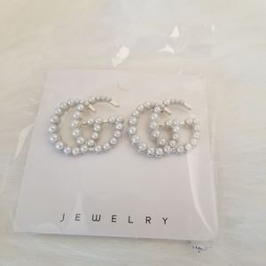 Designer Earrings